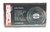 DS18 Exl-tw 2,5 Tweeter 1 Pulgada 50w Rms 4 Ohm - - tienda online