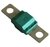 Sgm1 Fusible Midi 40 Amp Original (francia) Citroen