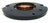 Sgm1 Audiopipe Atv 4421 Reemplazo Bobina Tweeter Atr 4421 - comprar online