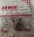 Arwen Conector Uhf Hembra Acodada - comprar online