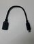 Arwen Ada`tadpr Usb C Macho A Hembra A 10 Centimetros