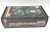 DS18 Exl-tw 2,5 Tweeter 1 Pulgada 50w Rms 4 Ohm - - comprar online