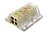 Audiopipe PB-1448 Bloque Distribuidor 1 A 4 Mecanizado - comprar online