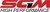 Zebra Mc-20-20 Cable Xlr 3 Pines Canon Microfono 6 Mt - comprar online