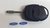 Sgm1 Llave Carcasa Para Ford Mondeo Con 3 Botones - comprar online