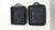 Sgm1 Carcasa Alojamiento Ford Ranger Ecosport Telemando 3 B - comprar online