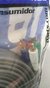 Sgm1 N.a. Cables Rca Video 3 Rca Audio 2 Rca 4 Metros - comprar online