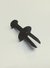 Sgm1 Clip Para Fiat Cinquecento Pasa Rueda Y Paragolpes en internet
