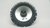 Parlantes Alpine Sxe 1725s 2 Vías 6,5 Rep Oficial - comprar online