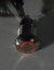 Arwen Interruptor On Off Metal Nikelado C/led 12v 12mm
