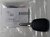 Carcasa Llave Alojamiento Peugeot 106-205