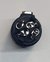 Zebra X-1090 Ficha Speakon 4 Pines A Cable - SGM High Performance