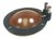 Audiopipe Reemplazo Repuesto Bobina Apcd 4085 Vc Driver