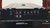 Sgm1 Audiopipe Potencia Amplificador Apla-1800.1 Clase D - comprar online