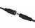 Cable De Alimentacion Con Deviracion A 8 Salidas - comprar online