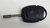 Sgm1 Llave Carcasa Para Ford Mondeo Con 3 Botones