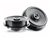 Sgm1 Focal Kit De Parlantes Vw Plug And Play Rep Oficial