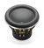 Subwoofer 13,5" JL AUDIO 13W7AE-D1.5 1500 Wrms doble bobina de 1,5 ohm en internet