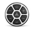 Receptor y controlador Bluetooth  JL AUDIO modelo MBT-CRXv2 ,Resistente a la intemperie, Qualcomm, AptX. - comprar online