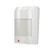 Sensor de Movimiento interior de e elementos Paradox DM 60 - comprar online