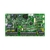 Central de Alarma 16 Zonas expansible a 192 Zonas Paradox EVO 192