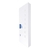 Modulo Comunicador LTE / 4G / 3G / 2G / GSM Paradox PCS 265 LTE - comprar online
