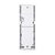 Modulo Comunicador LTE / 4G / 3G / 2G / GSM Paradox PCS 265 LTE en internet
