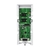 Modulo Comunicador LTE / 4G / 3G / 2G / GSM Paradox PCS 265 LTE - SGM High Performance
