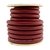 Cable Alimentación DS18 2/0 Gauge Color Rojo Flex Por Metro en internet