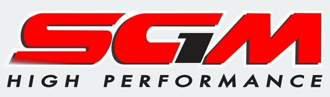 SGM High Performance