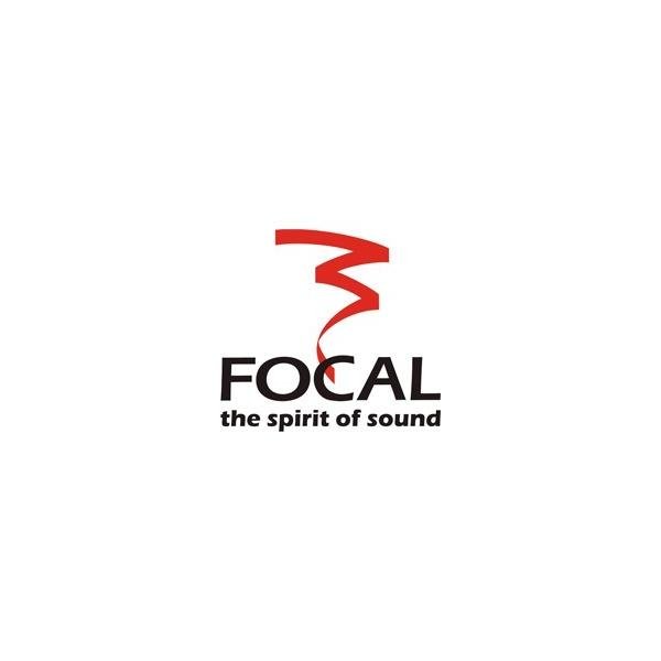 Focal