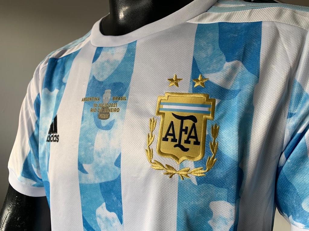 Remeras Playeras Personalizadas Para AÃ±o Nuevo Playeras Blusa Fin