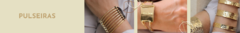 Banner da categoria PULSEIRAS