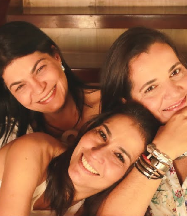 Fale com a gente