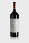 MEVI Malbec Reserva de Familia (caja x 6 botellas)