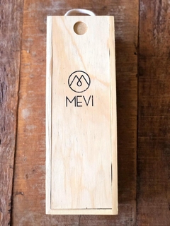 MAGNUM - MEVI Malbec Gran Reserva de Familia - comprar online