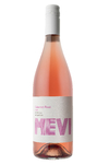 MEVI Cabernet Rosé 2020 (caja x 6 botellas)