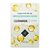 [Etude House] 0.2 Therapy Air Mask na internet