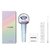 SEVENTEEN - Carat Bong Official Lightstick Ver. 2