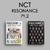 NCT 2020 - Resonance Pt. 2 - comprar online