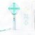 TXT Official Lightstick