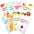 [Etude House] 0.2 Therapy Air Mask
