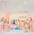 IZ*ONE - COLOR*IZ
