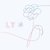 BTS - Love Yourself: Her na internet