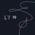 BTS - Love Yourself: Tear na internet