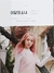 LOONA - Vivi - comprar online