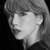 TAEYEON - Purpose