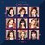 TWICE - Signal
