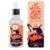 [Elizavecca] Witch Piggy Hell Pore Control Hyalurionic Acid 97%