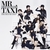 GIRLS' GENERATION - Mr. Taxi